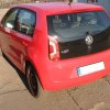 vw up 1.0 60km tyl